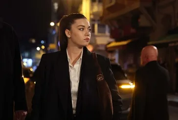 A.B.İ. zirveyi sevdi: Açık ara birinci!