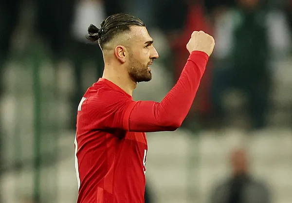 fenerbahcede-jorge-jesus-yonetiminde-yeni-sezon-hazirliklari-basliyor-1655022948945.jpg Fenerbahçe'de Jorge Jesus yönetiminde yeni sezon hazırlıkları başlıyor!-5