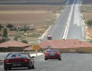 2010'un ilginç kareleri