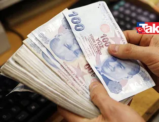 Ayda 19, yılda 231 bin lira kazanma fırsatı, ilk kez gelenlere 24 saat eğitim görecek! Adalet Bakanlığı... Çalışanlar da emekliler de başvurabilir!