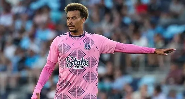 besiktasta-dele-alli-tartismasina-son-surat-devam-1681244404617.jpeg Beşiktaş'ta Dele Alli tartışmasına son sürat devam!-5