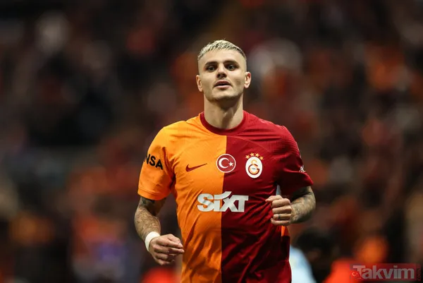 Galatasaray Sparta Prag maçının ardından UEFA ülke puanı güncellendi! İşte UEFA puanı listesinde Türkiye'nin yeni yeri - 4