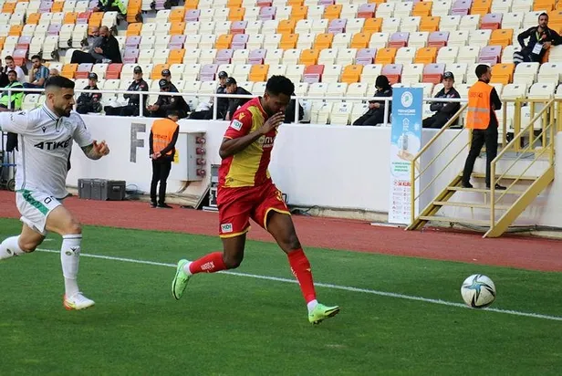 yeni-malatyaspor-2-3-ittifak-holding-konyaspor-mac-sonucu-1650815224544.jpeg Yeni Malatyaspor 2-3 İttifak Holding Konyaspor | MAÇ SONUCU-4