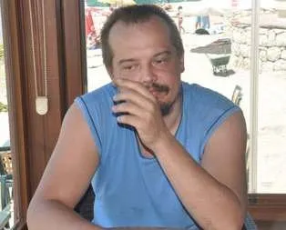 Ünlü oyuncu artık sokakta yaşıyor