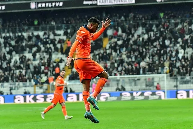 kupadan-elenen-besiktas-ligde-de-basaksehir-engeline-takildi-1646693832176.jpeg