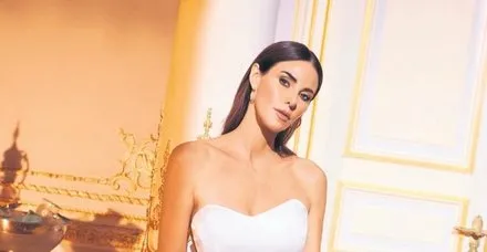 Defne Samyeli Den Sasirtan Aciklama Anne Olmak Benim Tercihim Degildi Takvim