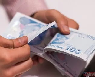 Ne kadar emekli maaşı alırım? SSK SGK 4A, 4B, 4C emekli maaşı hesaplama işlemi nasıl yapılır?