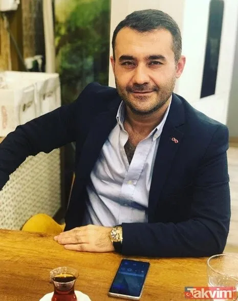 Hülya Avşar'ın kucağına oturmasıyla hafızalara kazınan İbrahim Tatlıses'in veliahtına bakın! Küçük İbo ortaya çıktı o artık 39 yaşında... - 23