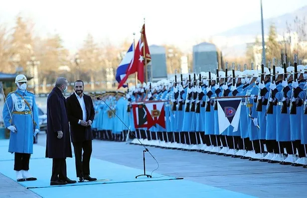 son-dakika-el-salvador-cumhurbaskani-nayib-bukele-ankarada-baskan-erdogandan-resmi-karsilama-1642691931356.jpeg