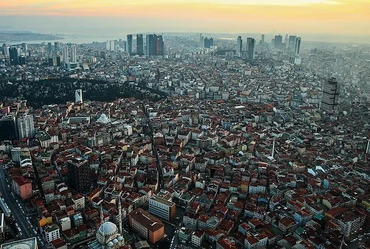 Ticaret Bakanlığı cezayı kesti