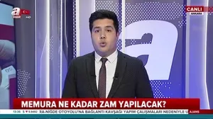 Türkiye'de işsizlik maaşı ne kadar Türkiye'de işsizlik maaşı ne kadar