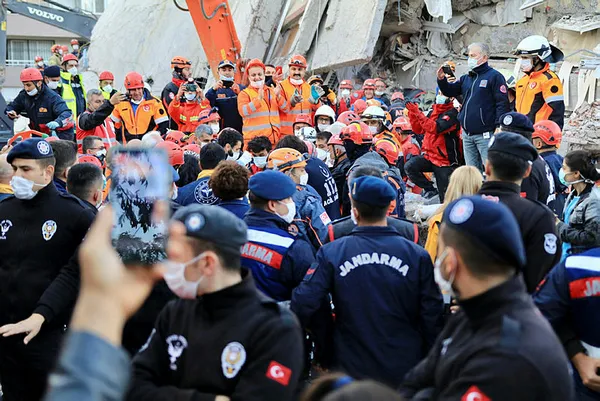inci-okan-kurtarildi-mi-inci-okan-kimdir-inci-okan-son-durum-nedir-1604141928163.jpg İnci Okan kurtarıldı mı? İnci Okan kimdir? İnci Okan son durum nedir?-2