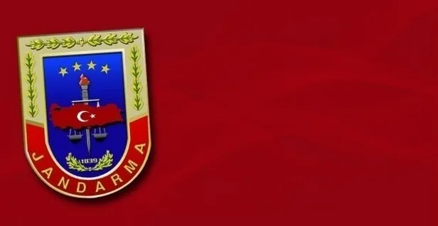 2023-jandarma-1680-personel-alimi-sonuclari-aciklandi-mi-jgk-astsubay-alimi-sinavlari-ne-zaman-yapilacak-janda-1674545210053.jpg 2023 Jandarma 1680 personel alımı sonuçları AÇIKLANDI MI? JGK astsubay alımı sınavları ne zaman yapılacak? jandarma.gov.tr SONUÇ EKRANI!-4