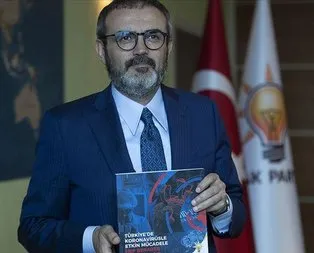 BERABER başaracağız