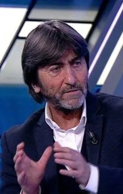 Dilmen'den penaltı yorumu