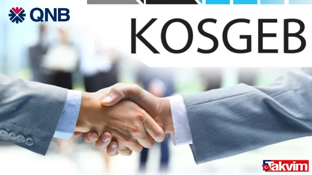 kobi-kredilerinde-martta-en-avantajli-faiz-oranini-verecek-4-banka-belli-oldu-1615372278845.jpg 1 milyon liraya kadar kredi alın! Çok düşük faiz 9 ay geri ödemesiz 36 ay vade imkanı! Hangi banka veriyor? İşte şartları!-8