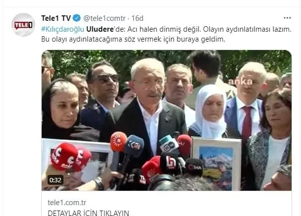 chp-medyasi-firildak-gibi-kemal-kilicdarogluna-gore-tavir-aldilar-bir-roboski-bir-uludere-1659619719916.jpeg