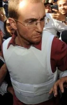 Atalay Filiz'in cezası belli oldu