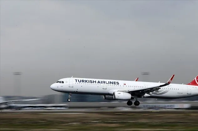 THY Porto’da rakiplerini solladı