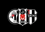 Son dakika: Beşiktaşta koronavirüs alarmı! Tesislerde test yapılacak