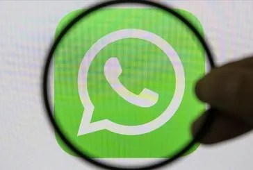 WhatsApp'ta Kendi Yapay Zeka Robotunuzu Oluşturun: Mesajlaşma Kişiselleşiyor