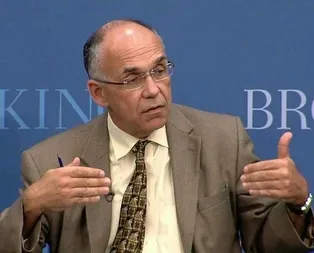 Ada’daki CIA ajanı da Topuz’la aynı dosyada