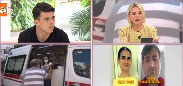 esra-erolda-buyuk-itiraf-4-cocugunu-evde-yapayalniz-birakti-sevgilisine-kacti-1632243410711.jpg Esra Erol'da büyük itiraf! 4 çocuğunu evde yapayalnız bıraktı sevgilisine kaçtı açıklamalarıyla herkesi şaşkına çevirdi-7