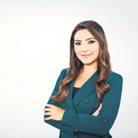 Gündem ‘Satır Arası’nda