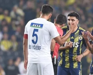 Kasımpaşa ile Fenerbahçe, 34. kez karşılaşacak