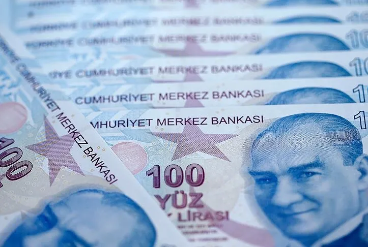 Ev kadınlarına prim desteği