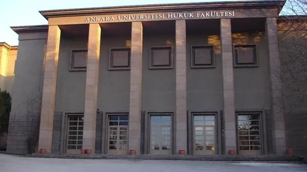 yok-son-dakika-2021-hukuk-fakultesi-basari-siralamasi-degisti-mi-basari-siralamasi-sarti-kac-bin-oldu-1613475239613.jpg YÖK son dakika: 2021 Hukuk Fakültesi başarı sıralaması değişti mi? Başarı sıralaması şartı kaç bin oldu?-7