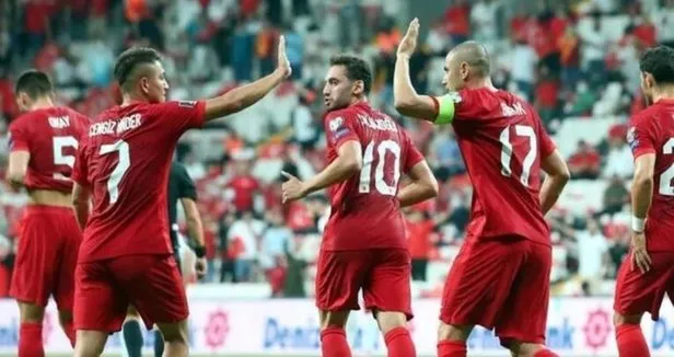 turkiye cebelitarik maci ne zaman saat kacta turkiye cebelitarik maci hangi statta mac bileti takvim