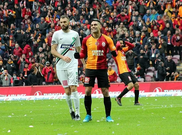 galatasaray-2-1-denizlispor-mac-sonucu-1579447691163.jpeg Galatasaray 2-1 Denizlispor | MAÇ SONUCU-6