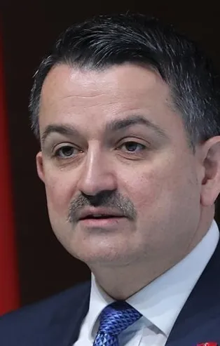 Hayvancılığa büyük destek