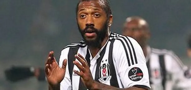 Sakatlık rekoru Fernandes’te