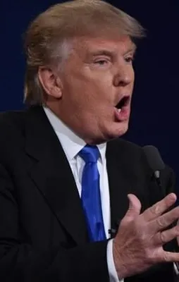 Trump'tan transseksüel asker açıklaması
