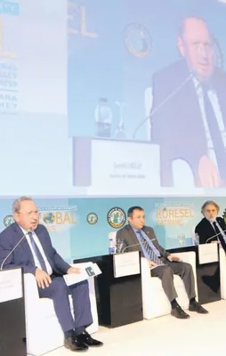Koalisyonlarda faiz tek partinin 5 katı