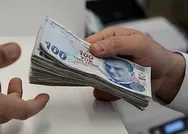 3. faz 1000 TL sosyal yardım parası ne zaman ödenecek? Kimler başvuru yapabilir? Milyonlarca kişi...