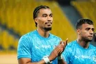 Transferde ters köşe! Galatasaray Nathan Zézé'yi istiyor