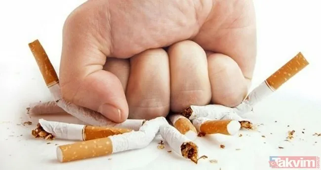 🚭Ocak 2023’te sigara fiyatları kaç TL olacak? SİGARAYA ZAM GELDİ Mİ? Hangi marka sigaralara zam gelecek? GÜNCEL FİYAT LİSTESİ 2022!
