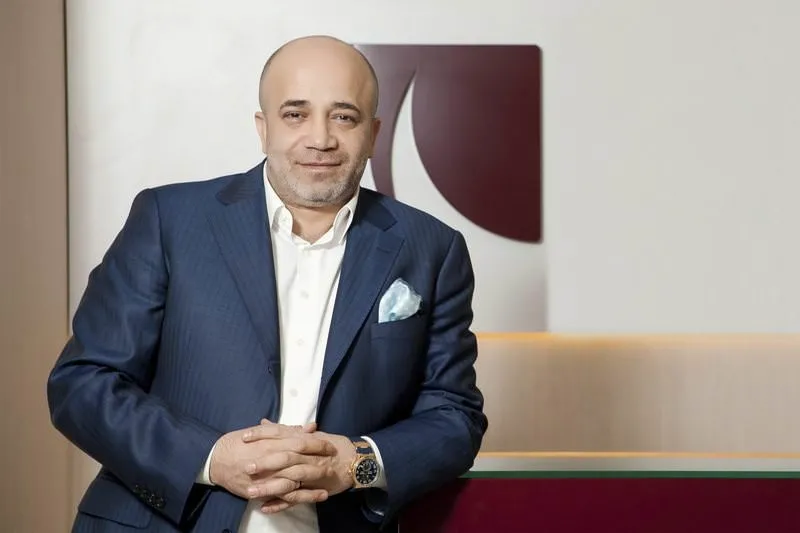 Saldırı sonrası ilk açıklama