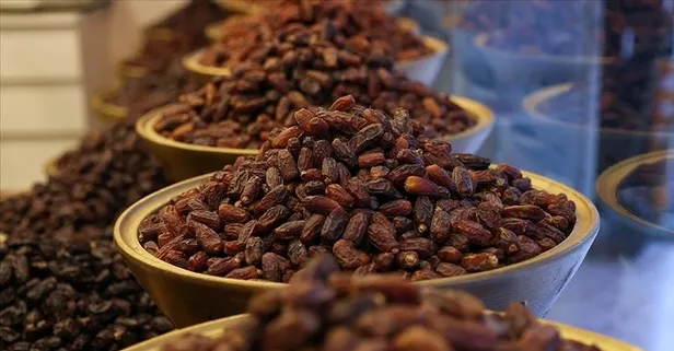 Hurmanın faydaları nelerdir?