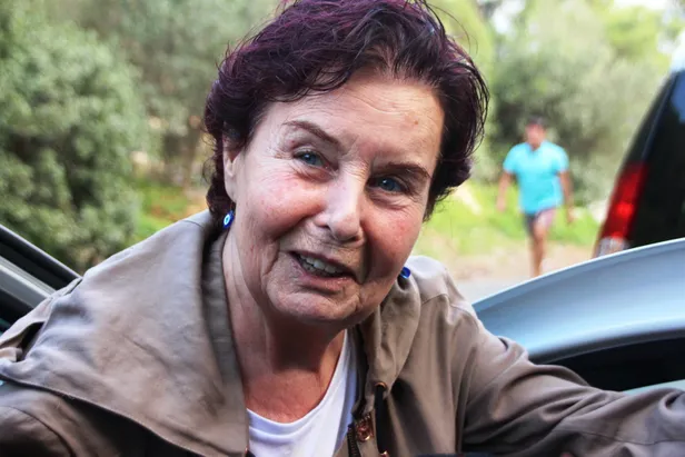 gunay-girik-kimdir-fatma-girikin-kardesi-gunay-girik-kac-yasinda-nereli-1643719783266.jpg Günay Girik kimdir? Fatma Girik'in kardeşi Günay Girik kaç yaşında, nereli?-5