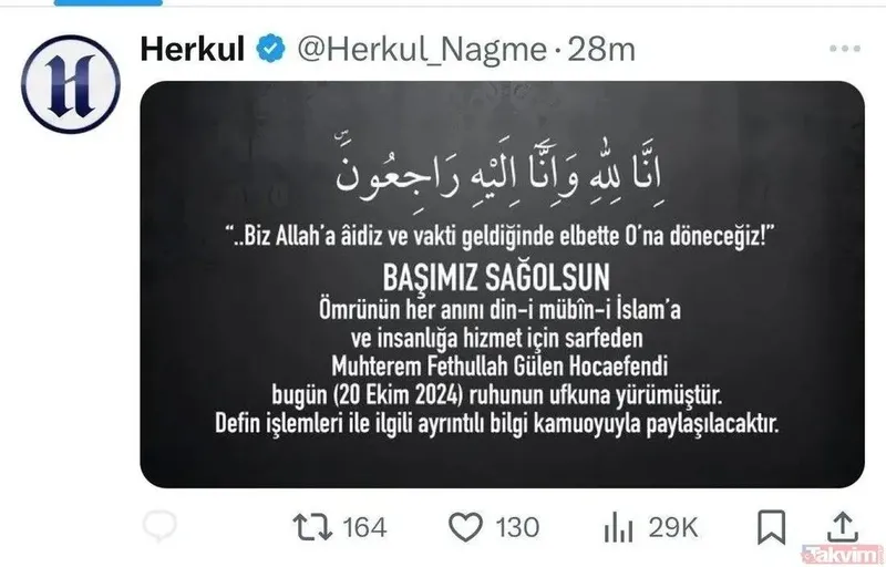 alman-zeittan-iblis-guleni-aklama-operasyonu-habere-taziye-kosesi-eklediler-yorumlara-bak-fetoculeri-gor-1729529883662.jpeg