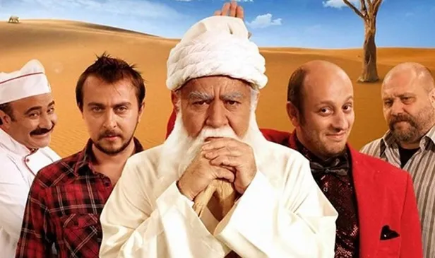 acun-bombayi-patlatti-leyla-ile-mecnun-geri-donuyor-leyla-ile-mecnun-ne-zaman-basliyor-oyuncu-kadrosunda-kimler-var-1622022403306.jpg Acun bombayı patlattı: Leyla ile Mecnun geri dönüyor! Leyla ile Mecnun ne zaman başlıyor? Oyuncu kadrosunda kimler var?-2