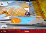 Canlı yayında flaş sözler: Vicdanınız titremeden HDP’ye oy vermeye devam edecek misiniz?