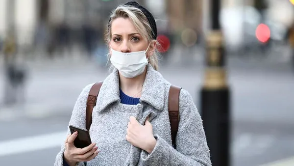 Coronavirüs tansiyonu düşürüyor-7