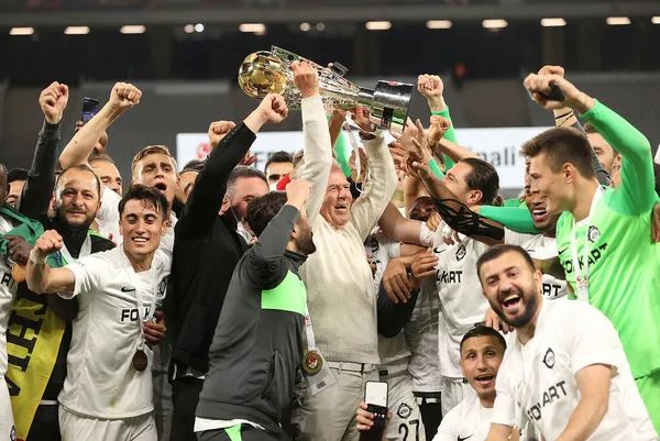 mustafa-denizli-altay-layik-oldugu-yere-geldi-1622066674987.jpg Altay Teknik Direktörü Mustafa Denizli: Altay layık olduğu yere geldi-3