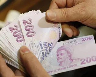 17 bin TL maaşla memur alınacak!