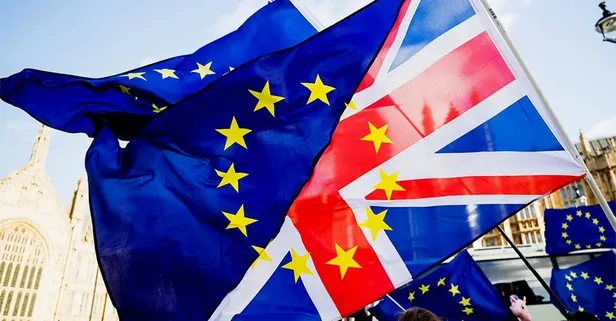 Brexit dönemi sona mı eriyor? Fransa ve Almanya’dan dikkat çeken AB teklifi: 9 yeni üye ülke hangileri olacak?